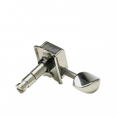 Колки Gotoh SDS510-05M-N-(L6)