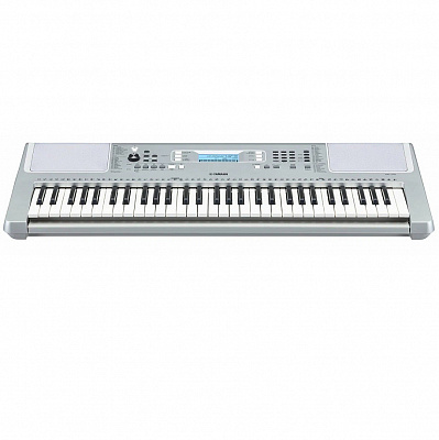 Синтезатор с автоаккомпанементом Yamaha YPT-370