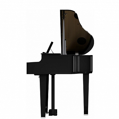 Цифровой рояль Roland GP 6 PE