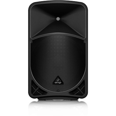 Активная акустическая система Behringer B15X