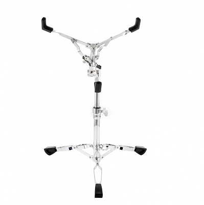 Стандартная стойка для малого барабана Pearl S-830