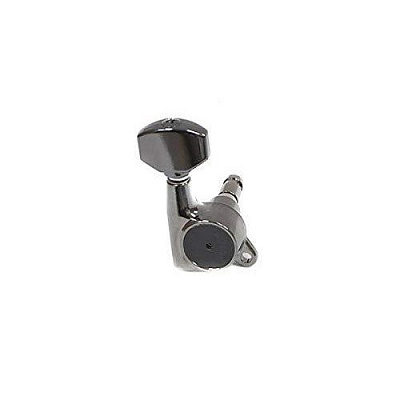 Колки для гитары Gotoh SG381-HAPM-07-CK-(L6)