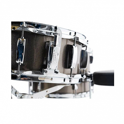 Барабанная установка Pearl RS585C/ C707