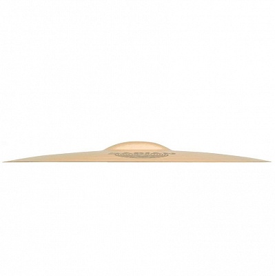Тарелки маршевые (пара) Sabian 18" B8X Marching Band