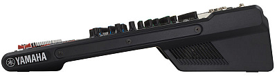 Микшерный пульт с эффектами Yamaha MG20XU