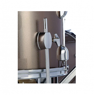 Барабанная установка Pearl RS585C/ C707