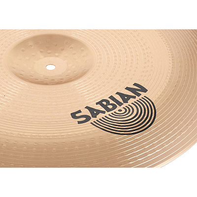 Тарелка China 18" Sabian 18" B8X Chinese
