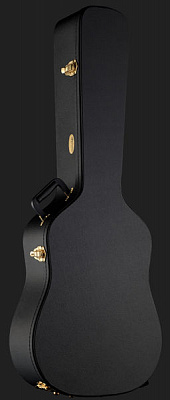 Акустическая гитара Martin 000-15SM