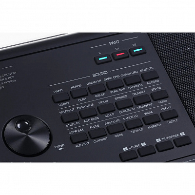 Синтезатор Medeli AK603