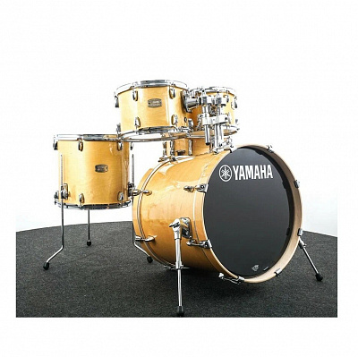 Ударная установка Yamaha SBP0F5NW