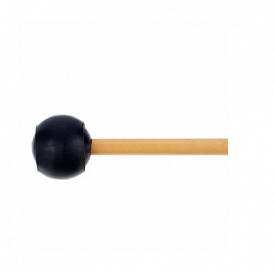 Палочки для маримбы Vic Firth M153