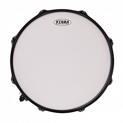 Барабан малый Tama WP148BK-NZW WOODWORKS SERIES SNARE DRUM