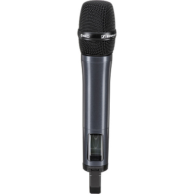 Вокальная радиосистема Sennheiser EW 100 G4-835-S A (516 - 558 MHz)