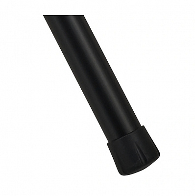 Стойка для акустических систем K&M 21471-000-55