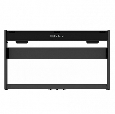 Цифровое пианино Roland F107-BKX