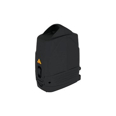Портативная система звукоусиления Behringer PPA500BT
