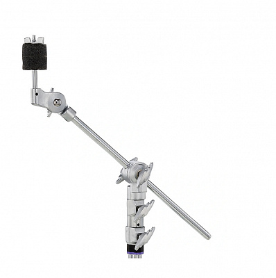 Наклонная стойка для тарелок Yamaha CS-655A