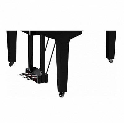 Цифровой рояль Roland GP 9M PE