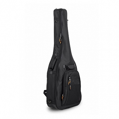 Чехол для акустической гитары Rockbag RB20449B