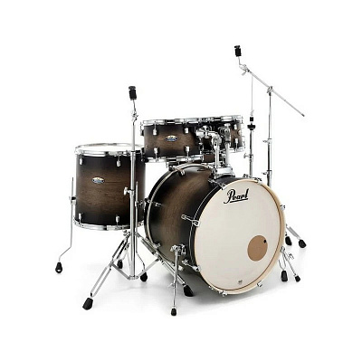 Барабанная установка Pearl DMP925S/ C262