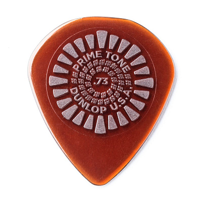 Медиаторы Dunlop AALP01 Animals As Leaders 3Pack