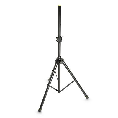 Стойка для ас Gravity SP 5111B