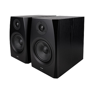 Студийные мониторы iCON SX-5A