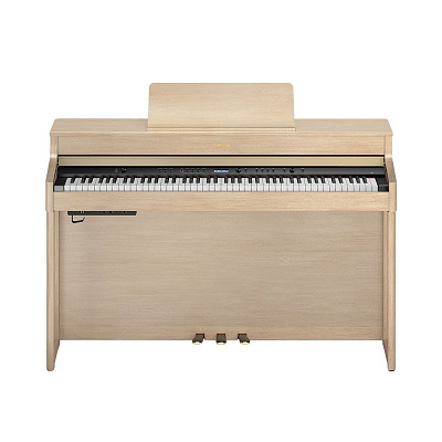 Цифровое пианино Roland HP702-LA + KSH704/2LA