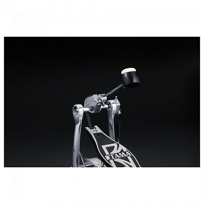 Педаль для барабана двойная Tama HP30TW Standard