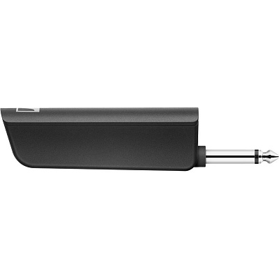 Беспроводное аудиоустройство Sennheiser XSW-D PEDALBOARD SET