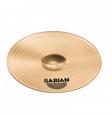 Тарелка Crash 16" Sabian 16" B8X Thin Crash