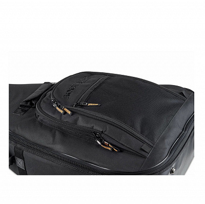 Чехол для акустической гитары Rockbag RB20449B