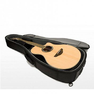 Чехол для акустической гитары Bag & Music Acoustic Pro Max BM1031