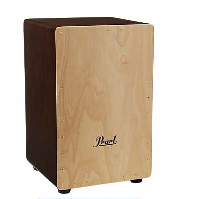 Кахон профессиональный Pearl PBC-507