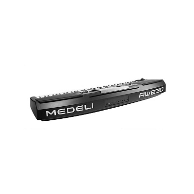 Синтезатор с автоаккомпанементом Medeli AW830