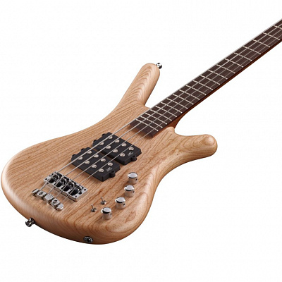 Бас-гитара Warwick Corvette $$ NTS