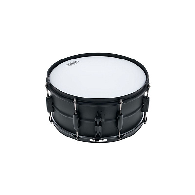Барабан малый Tama BST1465BK METALWORKS STD SD