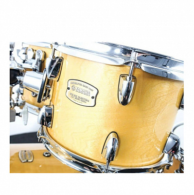 Ударная установка Yamaha SBP0F5NW