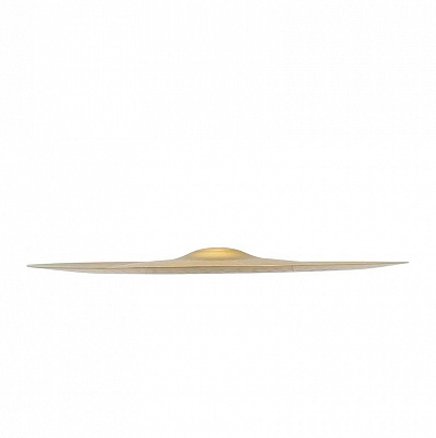 Тарелка china Sabian 16" SBr Chinese