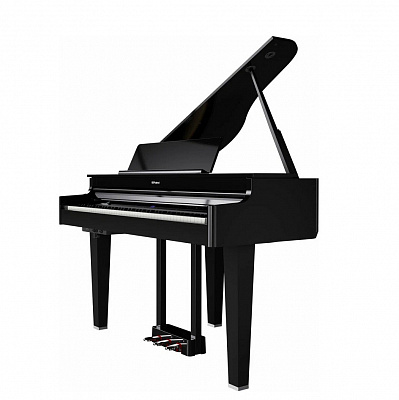Цифровой рояль Roland GP 6 PE