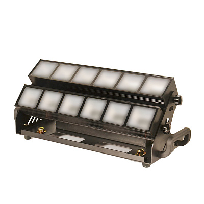 Блиндер AstraLight S400