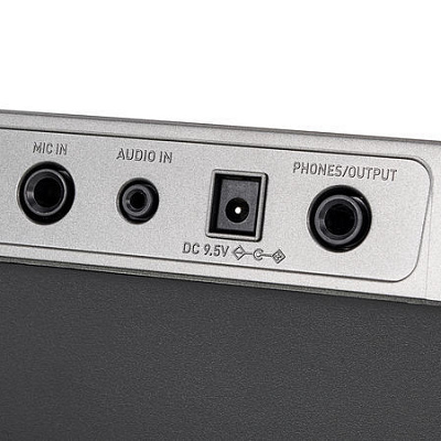 Casio lk 265 usb sale
