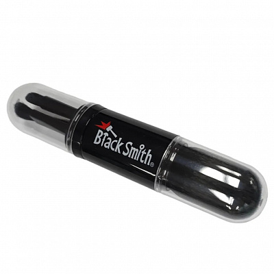 Набор по уходу за корпусом гитары BlackSmith Body Care Kit M112