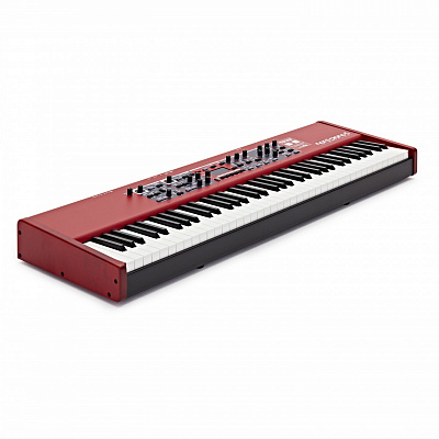 Сценическое цифровое пианино Clavia Nord Piano 5 73