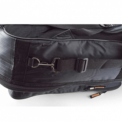 Чехол для классической гитары Rockbag RB20508B