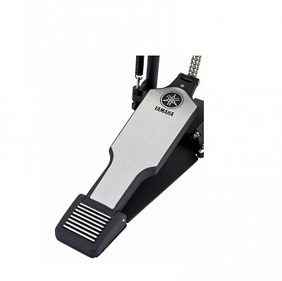 Двойная педаль с цепным приводом Yamaha DFP9500C