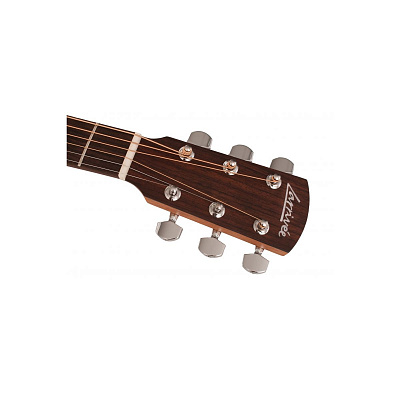 Гитара акустическая Larrivee L-02-MH-0