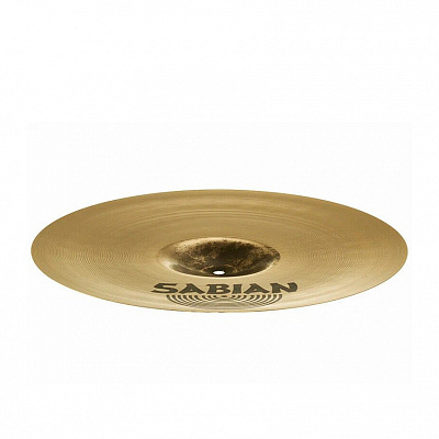 Тарелка Crash 16" Sabian 16" HHX X-Plosion Crash