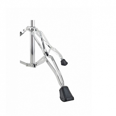 Наклонная стойка для тарелок Tama HC83BW RoadPro Boom Cymbal Stand