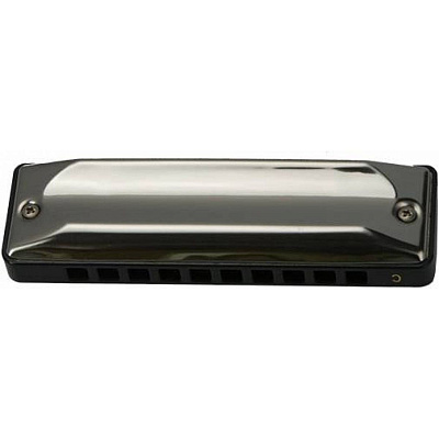 Губная гармошка Easttop T002 C